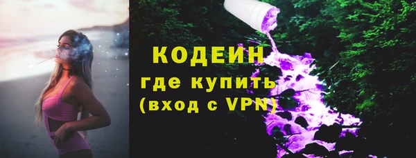 прущий лед Гусев