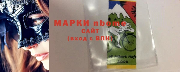 прущий лед Гусев