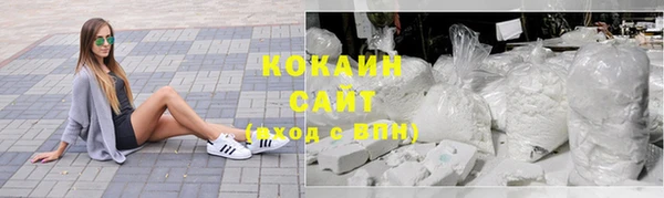 соль ск Гусиноозёрск