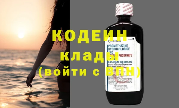 прущий лед Гусев