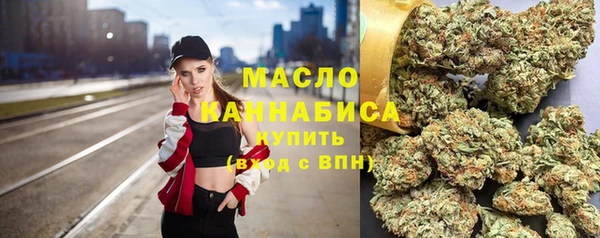 прущий лед Гусев