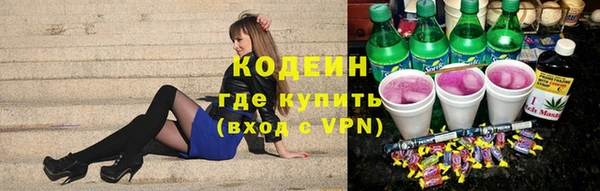 соль ск Гусиноозёрск