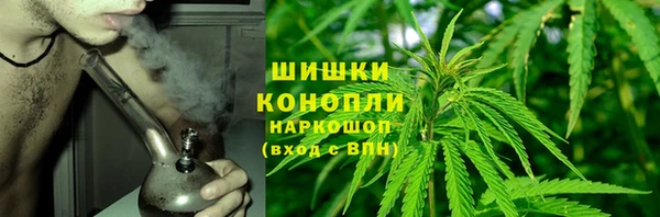 прущий лед Гусев